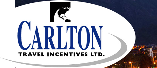Carlton Travel Incentives Ltd.